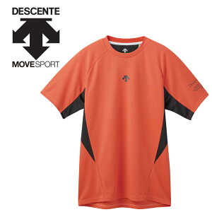 y3ԌX|Cgő20{(2025/10/30 00:00`11/1 23:59)z XyVvCX [֑ fTg o[{[ o[Vc jZbNX Y fB[X DV5SHT