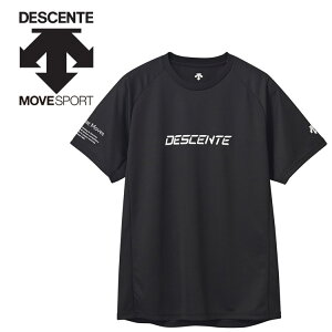 yX[p[Z[ԌX|Cgő20{(12/11 1:59)z XyVvCX [֑ fTg o[{[ o[Vc jZbNX Y fB[X DV5SH