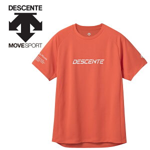 yӍՌX|Cgő20{(2025/11/16 23:59)z XyVvCX [֑ fTg o[{[ o[Vc jZbNX Y fB[X DV5SHT05U-OR00