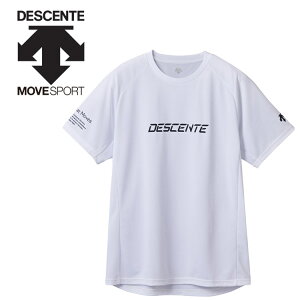 XyVvCX [֑ fTg o[{[ o[Vc jZbNX Y fB[X DV5SHT05U-WH00