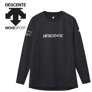 XyVvCX fTg o[{[ o[Vc jZbNX Y fB[X DV5SLT01U-BK00