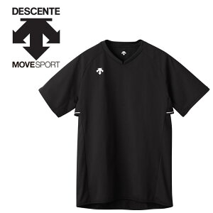 XyVvCX [֑ fTg o[{[sXe jZbNX Y fB[X DV5SWB01U-BK00