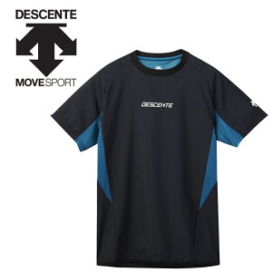 yubNtCf[X|Cgő20{(11/27 1:59z XyVvCX [֑ fTg o[{[ o[sXe jZbNX Y fB[X DV5SWB