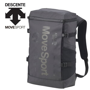 yubNtCf[X|Cgő20{(11/27 1:59z XyVvCX fTg g[jO XNGAobO30 Y fB[X ST5SBP30U-BKBK