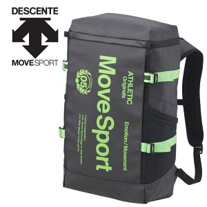 yubNtCf[X|Cgő20{(11/27 1:59z XyVvCX fTg g[jO XNGAobO30 Y fB[X ST5SBP30U-BKGR