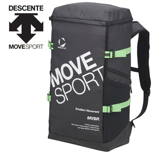 yubNtCf[X|Cgő20{(11/27 1:59z XyVvCX fTg g[jO XNGAobO40 Y fB[X ST5SBP40U-BKGR