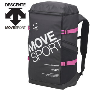 yubNtCf[X|Cgő20{(11/27 1:59z XyVvCX fTg g[jO XNGAobO40 Y fB[X ST5SBP40U-BKPK