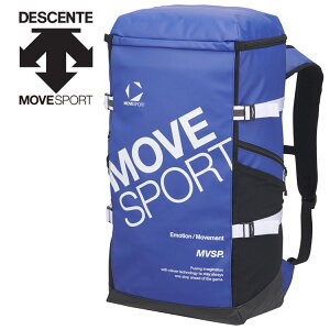 yubNtCf[X|Cgő20{(11/27 1:59z XyVvCX fTg g[jO XNGAobO40 Y fB[X ST5SBP40U-BL00