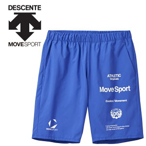 yX[p[Z[ԌX|Cgő20{(12/11 1:59)z XyVvCX [֑ fTg g[jO I[ZeBbN Cgbv V[c Y ST5SHP02