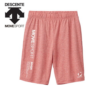 XyVvCX [֑ fTg g[jO SUNSCREEN TAIKYU nCQ[W V[c Y ST5SHP03M-RD01