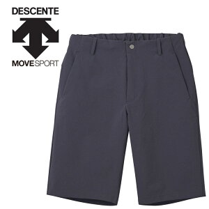 XyVvCX [֑ fTg g[jO SUNSCREEN TAIKYU NXn[tpc Y ST5SHP05M-BK00