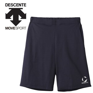 yubNtCf[X|Cgő20{(11/27 1:59z XyVvCX [֑ fTg g[jOV[gpc Y ST5SHPT0M-NV00