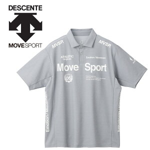 XyVvCX [֑ fTg g[jO I[ZeBbN SUNSCREEN ~j̎q |Vc Y ST5SHS00M-GY01