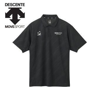 XyVvCX [֑ fTg g[jO SUNSCREEN~j̎q OtBbN|Vc Y ST5SHS02M-BK00