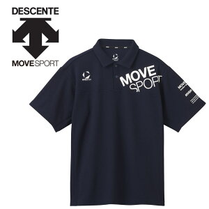 XyVvCX [֑ fTg g[jO SUNSCREENS̎q |Vc Y ST5SHS03M-NV00