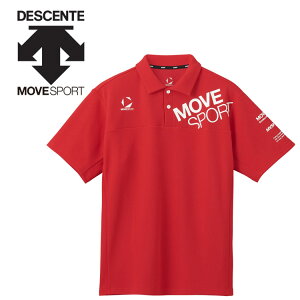 XyVvCX [֑ fTg g[jO SUNSCREENS̎q |Vc Y ST5SHS03M-RD00