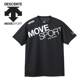 ���������X�y�V�����v���C�X ���[���֑������� �f�T���g �g���[�j���O �h���C���b�V�� �r�b�N���S �����V���c �����Y ST5SHT01M-BK00