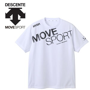 XyVvCX [֑ fTg g[jO hCbV rbNS Vc Y ST5SHT01M-WH00