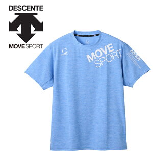 yubNtCf[X|Cgő20{(11/27 1:59z XyVvCX [֑ fTg g[jO SUNSCREEN TAIKYU nCQ[WVc Y ST5SHT08M-BL01