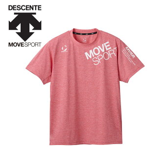 XyVvCX [֑ fTg g[jO SUNSCREEN TAIKYU nCQ[WVc Y ST5SHT08M-RD01