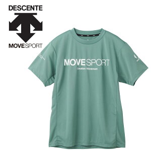 XyVvCX [֑ fTg g[jO CgbV Vc Y ST5SHT11M-GR00