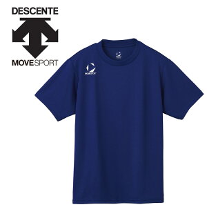 yubNtCf[X|Cgő20{(11/27 1:59z XyVvCX [֑ fTg g[jO |CgV[gX[uVc Y ST5SHTT0M-BL00