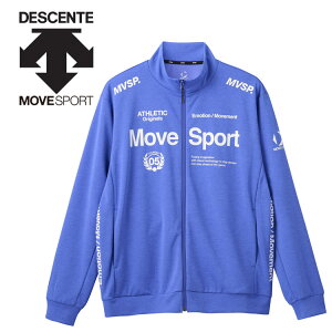 yubNtCf[X|Cgő20{(11/27 1:59z XyVvCX fTg g[jO I[ZeBbN SUNSCREEN TAIKYU W[WWPbg Y ST5SJG12M-PP01