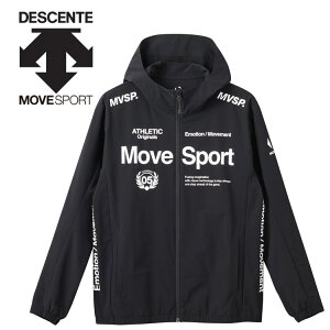 yX[p[Z[ԌX|Cgő20{(12/4 20:00`)z XyVvCX fTg g[jO I[ZeBbN AIRY TRANSFER TAIKYU tWbvt[fB[ Y ST5SJK22M-BK0