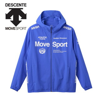 yX[p[Z[ԌX|Cgő20{(12/4 20:00`)z XyVvCX [֑ fTg g[jO I[ZeBbN AIRY TRANSFER TAIKYU tWbvt[fB