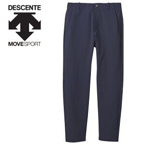 XyVvCX fTg g[jO SUNSCREEN TAIKYU NXe[p[hpc Y ST5SLP00M-NV00