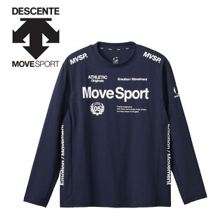 yubNtCf[X|Cgő20{(11/27 1:59z XyVvCX fTg g[jO I[ZeBbN SUNSCREEN TAIKYU ebNVc Y ST5SLT01M-NV00