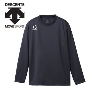 �y�労�ӌ���X���|�C���g�ő�20�{(12/26 1:59��)�z ���������X�y�V�����v���C�X �f�T���g �g���[�j���O �����|�C���g�����O�X���[�u�V���c �����Y ST5SLTT0M-NV00 �y�n����著�������z