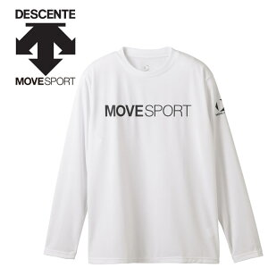 yubNtCf[X|Cgő20{(11/27 1:59z XyVvCX fTg g[jO OX[uVc Y ST5SLTT1M-WH00