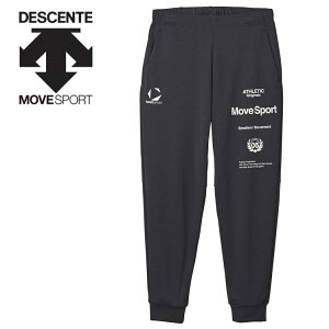 XyVvCX fTg g[jO I[ZeBbN SUNSCREEN TAIKYU W[WOpc Y ST5SPZ12M-BK01