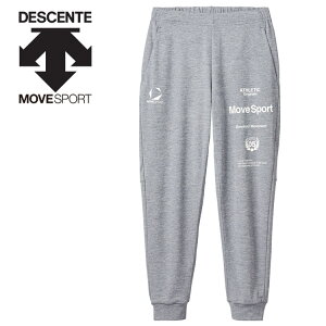 yubNtCf[X|Cgő20{(11/27 1:59z XyVvCX fTg g[jO I[ZeBbN SUNSCREEN TAIKYU W[WOpc Y ST5SPZ12M-GY01