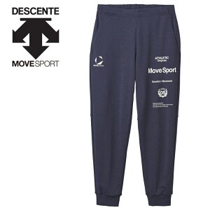 XyVvCX fTg g[jO I[ZeBbN SUNSCREEN TAIKYU W[WOpc Y ST5SPZ12M-NV01