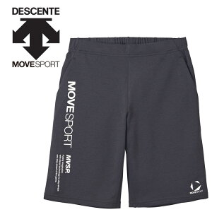 yubNtCf[X|Cgő20{(11/27 1:59z XyVvCX [֑ fTg g[jO SUNSCREEN TAIKYU W[Wn[tpc Y ST5SPZ13M-BK01