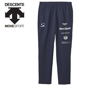 yX[p[Z[ԌX|Cgő20{(12/11 1:59)z XyVvCX fTg g[jO I[ZeBbN AIRY TRANSFER TAIKYU Opc Y ST5SPZ22M-NV00