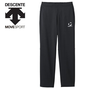 �y3���Ԍ���X���|�C���g�ő�20�{(5/18 00:00�`5/20 23:59��)�z���������X�y�V�����v���C�X �f�T���g �g���[�j���O�p���c �����Y ST5SPZT0M-BK00