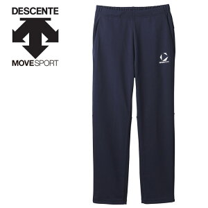 �y�労�ӌ���X���|�C���g�ő�20�{(12/26 1:59��)�z ���������X�y�V�����v���C�X �f�T���g �g���[�j���O�p���c �����Y ST5SPZT0M-NV00