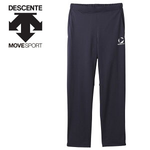 yubNtCf[s|CgAbvX|Cgő20{(11/20 00:00`zXyVvCX fTg g[jOpc Y ST5SPZT1M-NV00