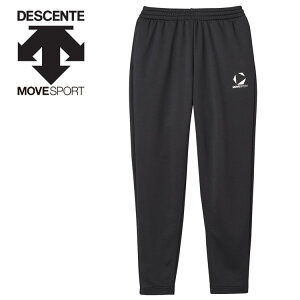 �y�労�ӌ���X���|�C���g�ő�20�{(12/26 1:59��)�z ���������X�y�V�����v���C�X �f�T���g �g���[�j���O �X�E�F�b�g�p���c �����Y ST5SPZT2M-BK00