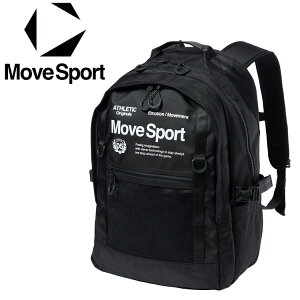 �y3���Ԍ���X���|�C���g�ő�20�{(5/18 00:00�`5/20 23:59��)�z���������X�y�V�����v���C�X �f�T���g DESCENTE MOVESPORT ���[�u�X�|�[�c BREEZE FLOW PACK 30 ST6SBP00U-BKWH �����Y ���f�B�[�X