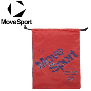 �y3���Ԍ���X���|�C���g�ő�20�{(5/18 00:00�`5/20 23:59��)�z���������X�y�V�����v���C�X ���[���֑������� �f�T���g DESCENTE MOVESPORT ���[�u�X�|�[�c �}���`�o�b�OM ST6SBZ51U-RD00 �����Y ���f�B�[�X
