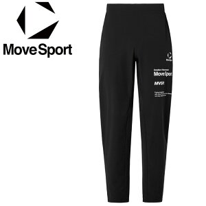 �y�S�i�|�C���g�A�b�v�I�}���\������X���ő�20�{(4/4 20:00�`)�z ���������X�y�V�����v���C�X �f�T���g DESCENTE MOVESPORT ���[�u�X�|�[�c �O���t�B�b�N�g���[�j���O�p���c ST6SLPT2M-BK00 �����Y