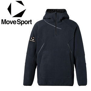 ���������X�y�V�����v���C�X �f�T���g DESCENTE MOVESPORT ���[�u�X�|�[�c �t���[�X�W���P�b�g Jr ST6SSWT0J-NV00 �W���j�A