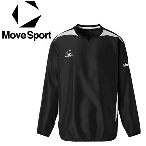 ���������X�y�V�����v���C�X �f�T���g DESCENTE MOVESPORT ���[�u�X�|�[�c �����E�C���h�s�X�e ST6SWBT1M-BKWH �����Y