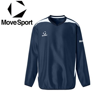 ���������X�y�V�����v���C�X �f�T���g DESCENTE MOVESPORT ���[�u�X�|�[�c �����E�C���h�s�X�e ST6SWBT1M-NVWH �����Y
