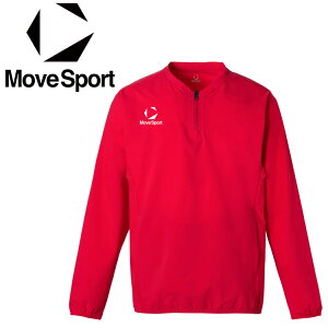 ���������X�y�V�����v���C�X �f�T���g DESCENTE MOVESPORT ���[�u�X�|�[�c �����X�g���b�`�W���P�b�g ST6SWBT3M-RD00 �����Y