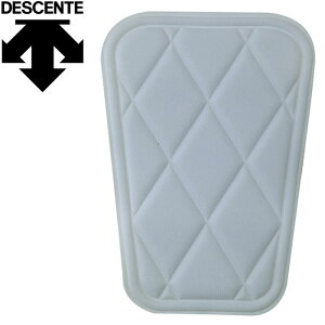 y}\X|Cgő20{(2025/11/11 1:59)z XyVvCX [֑ fTg DESCENTE 싅 qUppbh  5Zbg C-022S-SLV